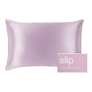 SLIP - Pure Silk Pillowcase – Hedvábný povlak na polštář obraz