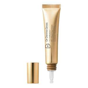 DR DENNIS GROSS - DermInfusions™ – Vyplňující a regenerační oční krém obraz