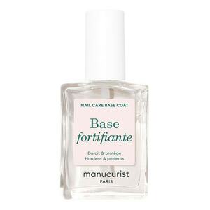 Péče o nehty obraz