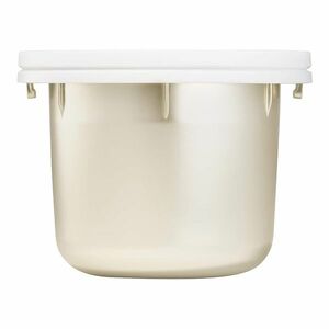 ESTÉE LAUDER - Revitalizing Supreme+ Bright Soft Creme Refill - Denní krém (náplň) obraz