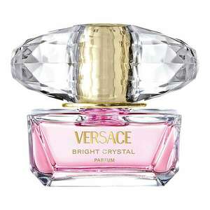 VERSACE - Bright Crystal - Parfum obraz
