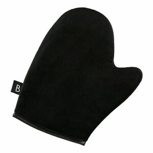 BALI BODY - Luxe Tanning Mitt – Rukavice k aplikaci samoopalovacích přípravků obraz