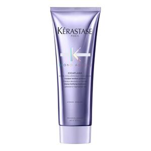 KÉRASTASE - Blond Absolu - Intenzivní posilující kondicionér obraz