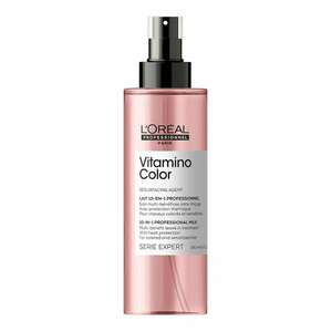 L'Oréal Professionnel - Vitamino color - Sprej 10 v 1 obraz
