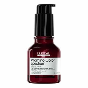 L'Oréal Professionnel - Vitamino Color Spectrum - Intenzivní péče obraz