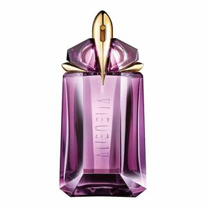 MUGLER - Alien - Eau de Toilette obraz