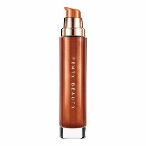 FENTY BEAUTY - Body Lava – Tělový rozjasňovač obraz