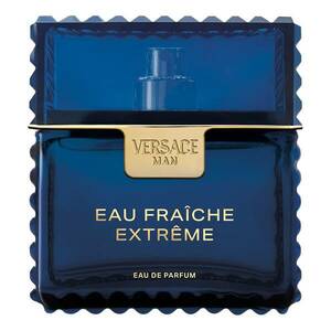 VERSACE - Eau Fraiche Extreme - Parfémová voda obraz