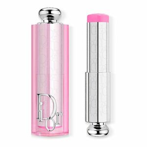 DIOR BACKSTAGE - Dior Backstage Rosy Glow Stick – Rozjasňující a pH aktivovaná tvářenka v tyčince obraz