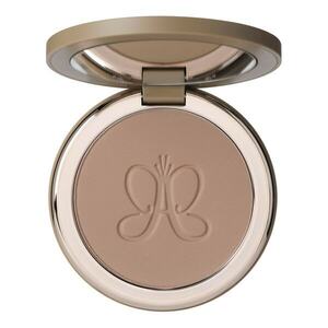 ANASTASIA BEVERLY HILLS - Smooth Blur Bronzer - Krémový bronzer obraz