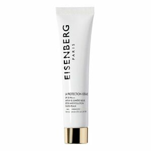 EISENBERG - The Ideal Protection obraz