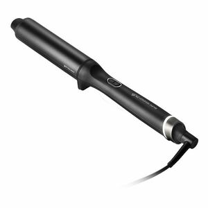 GHD - Chronos curve max​​ wand - Kulma na vlasy obraz