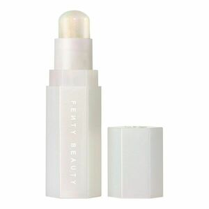 FENTY BEAUTY - Match Stix Glow Skinstick Purrrl - Rozjasňující Tyčinka obraz