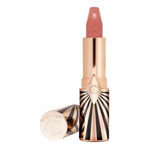 CHARLOTTE TILBURY - Hot Lips 2.0 – Rtěnka obraz