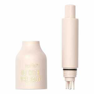 TARTE - Go With The Faux Freckle Stamp – Razítko na falešné pihy obraz