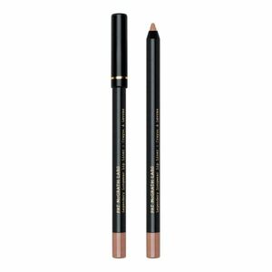 PAT McGRATH LABS - Legendary Longwear Lip Liner - Tužka na rty obraz