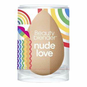 BEAUTYBLENDER - Beautyblender – Houbička na make-up obraz