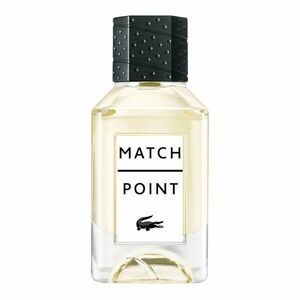 LACOSTE - Match Point Cologne - Toaletní voda obraz