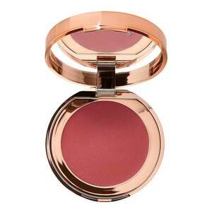 CHARLOTTE TILBURY - Pillow Talk Lip And Cheek Glow - Blush obraz