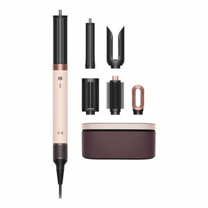 DYSON - airwrap co-anda2x - Straight + Wavy obraz