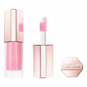 LANCÔME - Skin Idôle Juicy Blush - Růže obraz