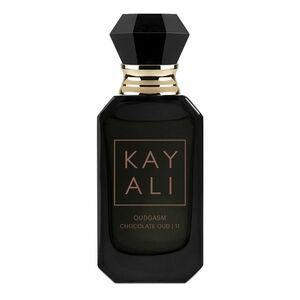 KAYALI - Oudgasm Chocolate Oud - Eau de Parfum obraz