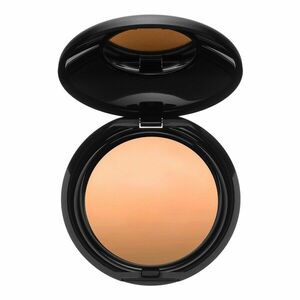 PAT McGRATH LABS - Skin Fetish: Pudr pod oči Sublime Perfection obraz