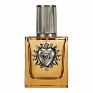 DOLCE & GABBANA - Devotion For Men - Parfum obraz