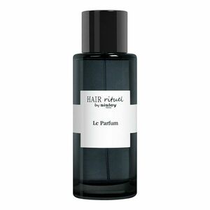 HAIR RITUEL BY SISLEY - Le Parfum - parfém obraz