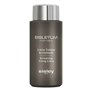 SISLEY - Sisleyum Revitalizing Toning Lotion - obličejové tonikum obraz