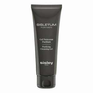 SISLEY - Sisleyum Purifying Cleansing Gel - čistící gel na obličej obraz
