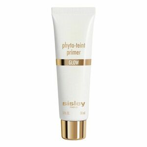 SISLEY - Phyto-Teint Primer Glow - podkladová báze obraz