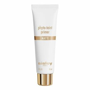 SISLEY - Phyto-Teint Primer Matte - podkladová báze obraz
