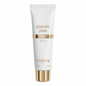 SISLEY - Phyto-Teint Primer Correct SPF25 - podkladová báze obraz