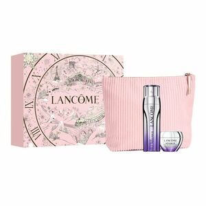 LANCÔME - Triple Serum - Sada obraz