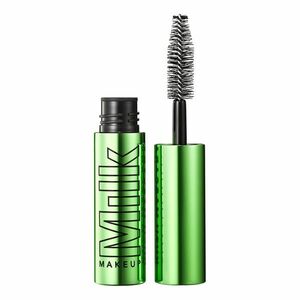 MILK MAKEUP - Kush Big Hit Mascara - Řasenka pro objem obraz