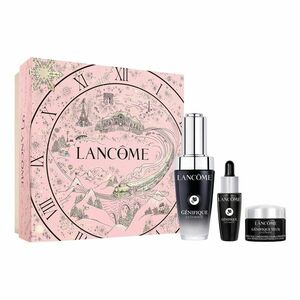 LANCÔME - Genifique Serum - Sada obraz