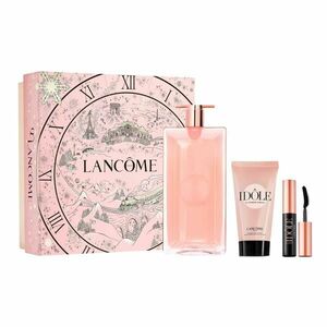 LANCÔME - Idole Power - Parfémovaná voda sada obraz