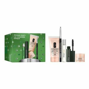 CLINIQUE - Clinique MVP's - Set obraz