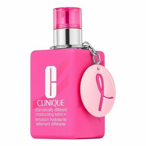 CLINIQUE - Limited-Edition Dramatically Different Lotion+- Hydratační krém obraz