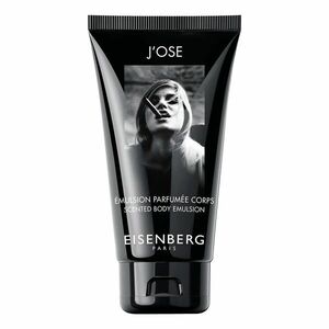 EISENBERG - J'OSE - Scented Body Emulsion obraz