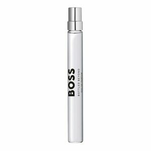 HUGO BOSS - BOSS BOTTLED BEYOND - Parfémová voda obraz