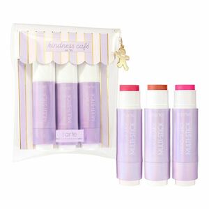 TARTE - cheek souffle maracuja juicy multi-stick set - Sada líčení obraz