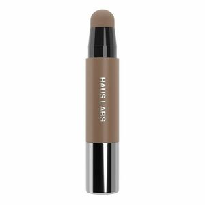 HAUS LABS BY LADY GAGA - Precision Sculpt Shaping Balm Contour Stick - Tvarovací balzám obraz