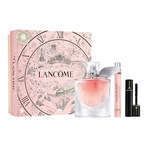 LANCÔME - La vie est belle Hypnose Limited Edition - Sada parfémované vody obraz