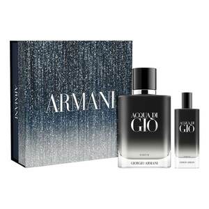 ARMANI - Acqua di Giò Profondo - Dárková sada obraz