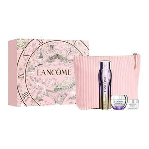 LANCÔME - Rénergie C.R.x. Triple Serum Retinol - Sada obraz