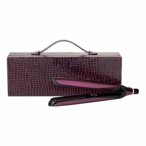 GHD - Cherry Chic chronos™ Styler - Žehlička na vlasy obraz