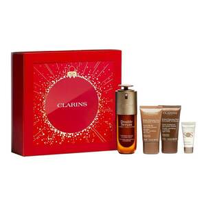 CLARINS - Sada - DS & Extra Firming Xmass 2025 obraz