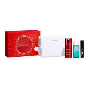 CLARINS - Sada - Total Eye Lift Xmass 2025 obraz